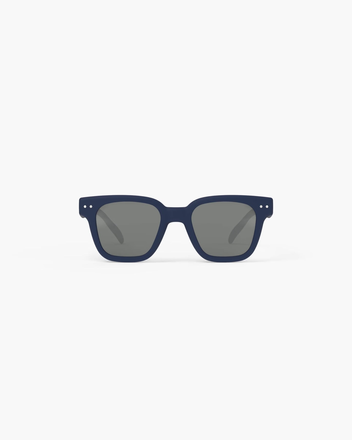 New - Lunettes de soleil enfanr 7-11 ans