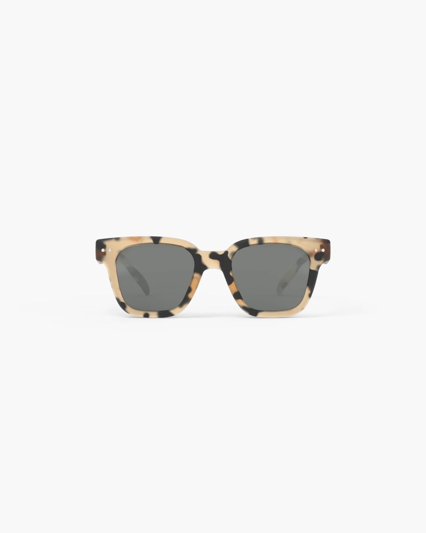 New - Lunettes de soleil enfanr 7-11 ans