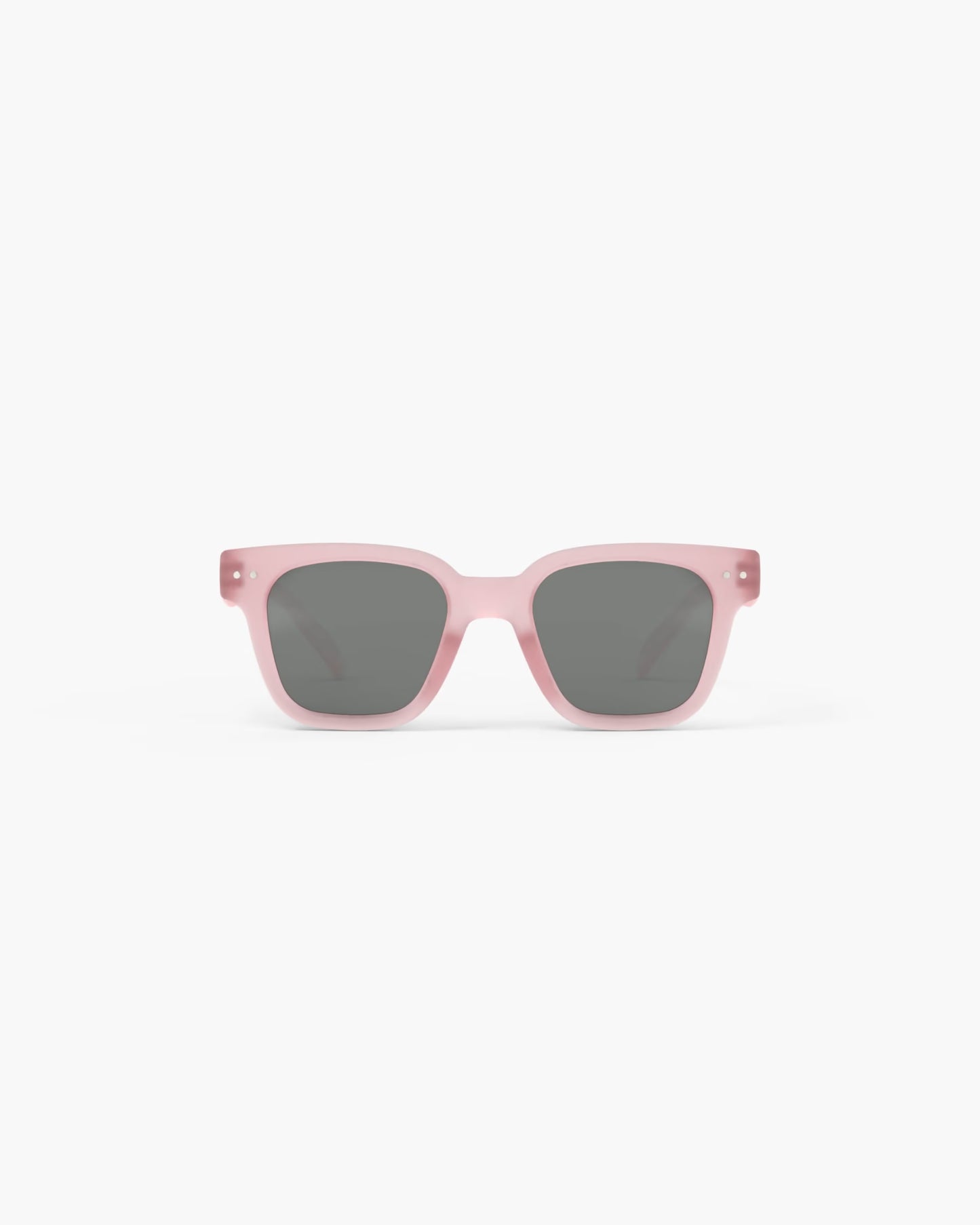 New - Lunettes de soleil enfanr 7-11 ans