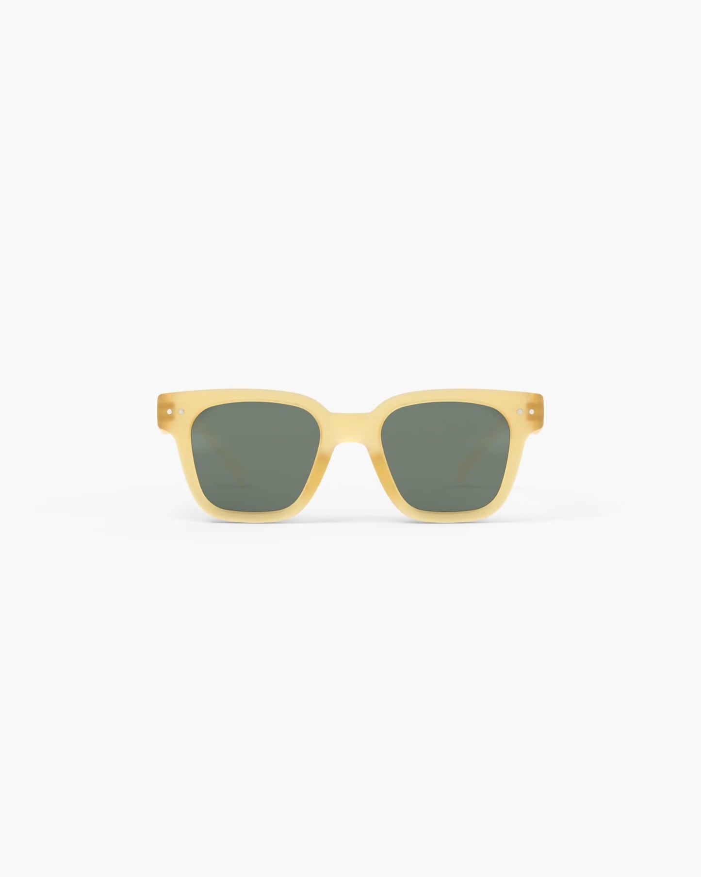 New - Lunettes de soleil enfanr 7-11 ans