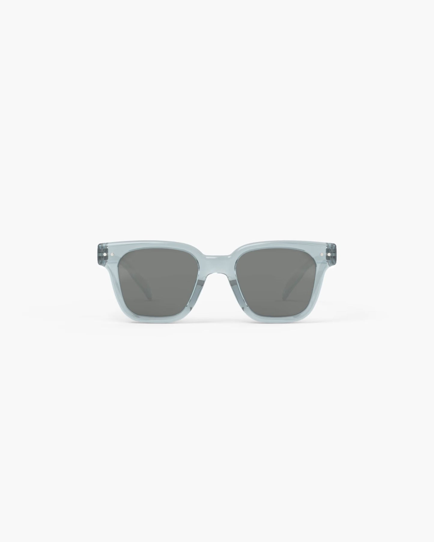 New - Lunettes de soleil enfanr 7-11 ans