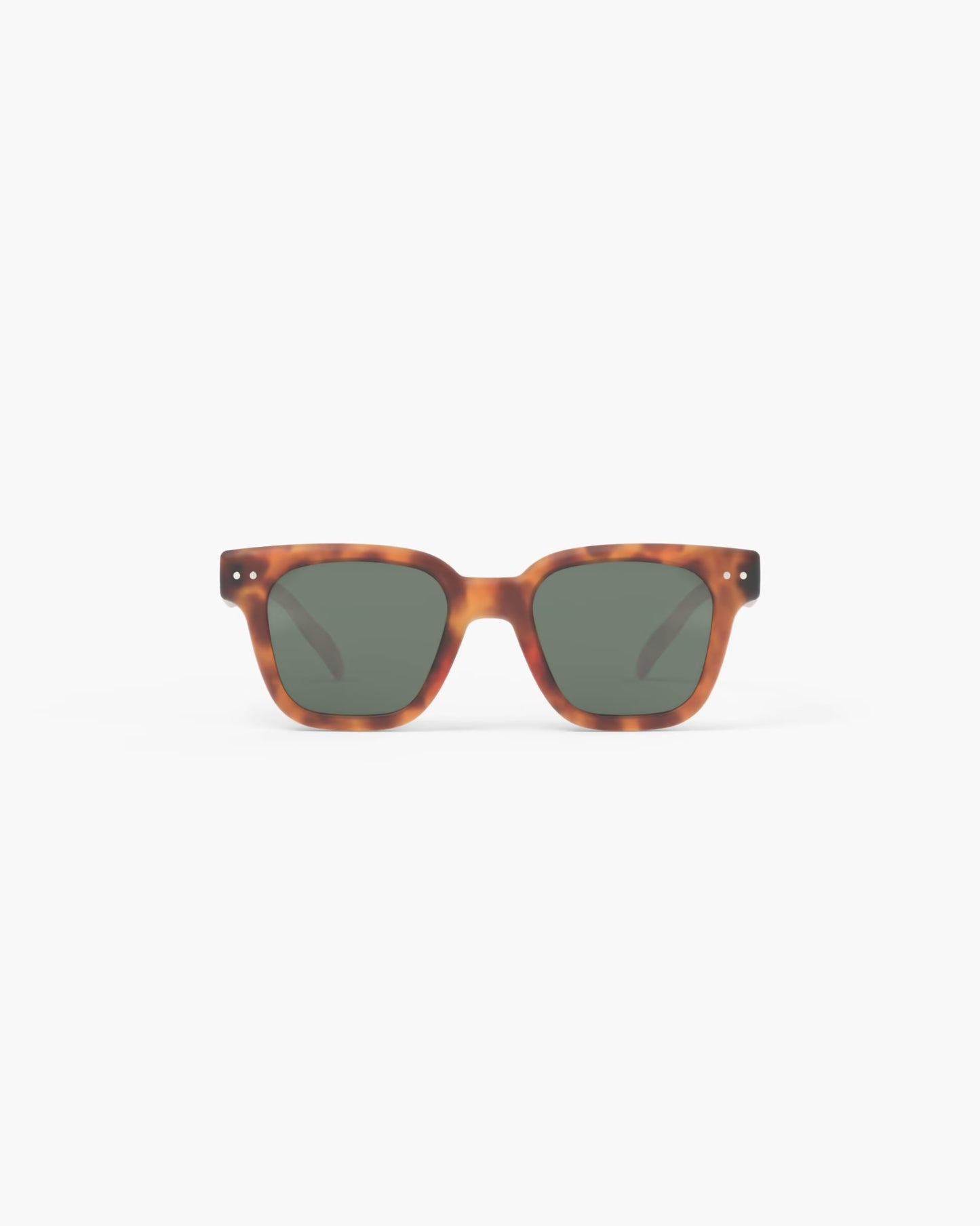 New - Lunettes de soleil enfanr 7-11 ans