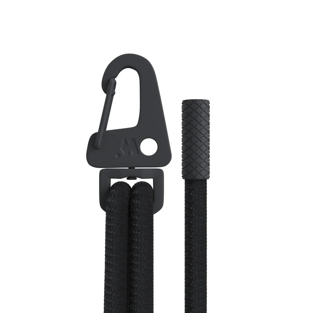 Money Walkie - Cordon pour porte monnaie sans contact