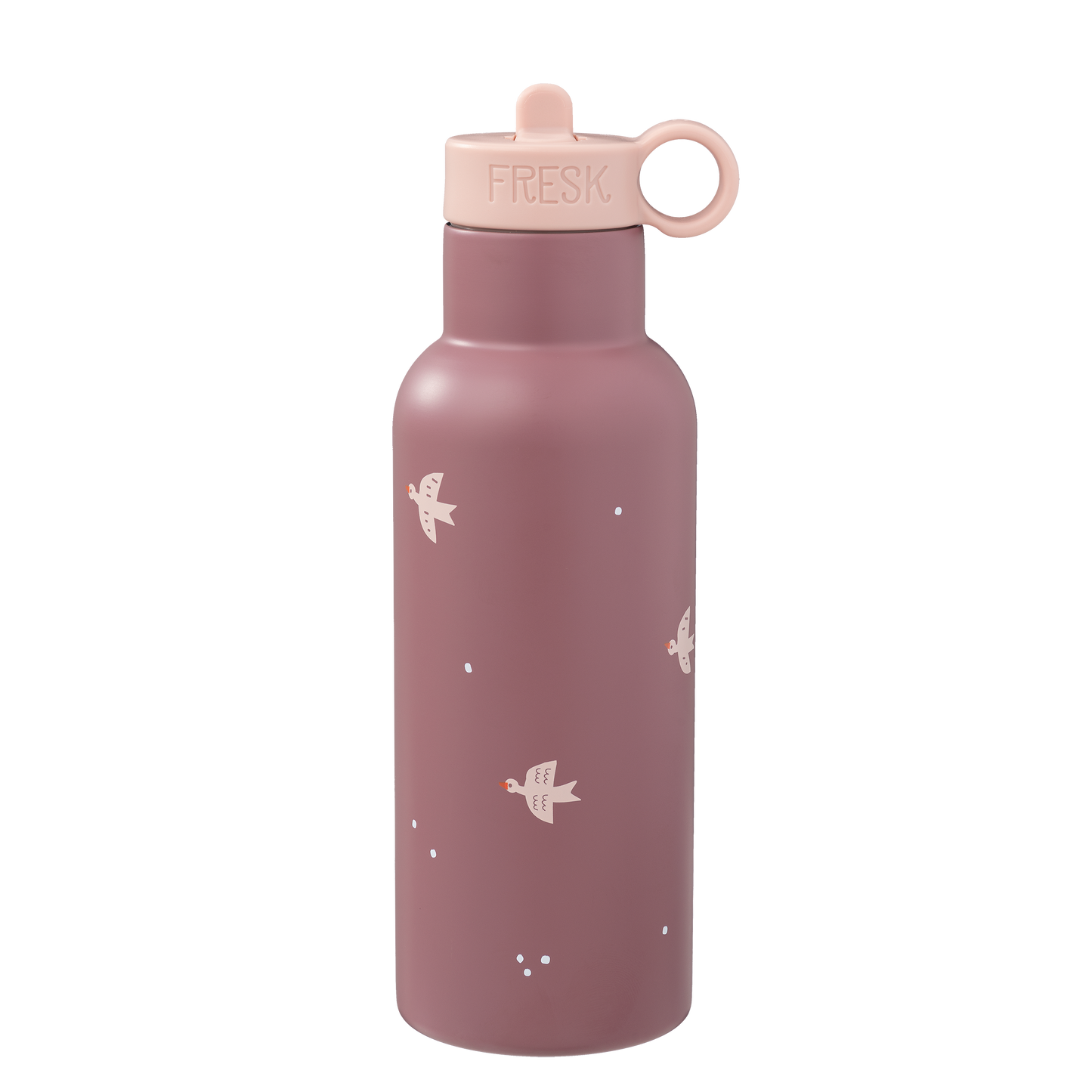 Fresk - Bouteille isotherme 500 ml Swallow