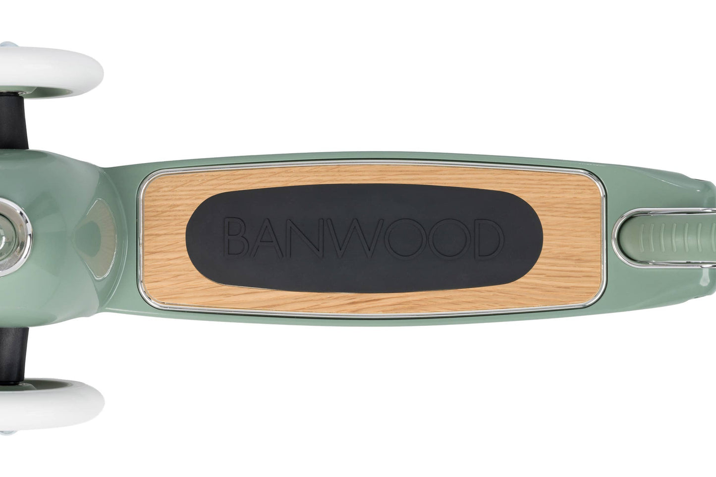 Banwood SL Europe - TROTTINETTE BANWOOD FORÊT