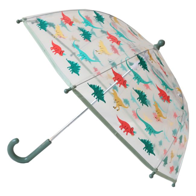 Parapluie dinosaures Petit toi
