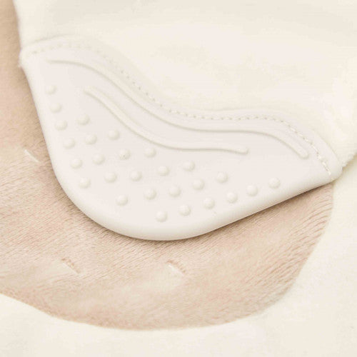 Doudou de dentition - Souris