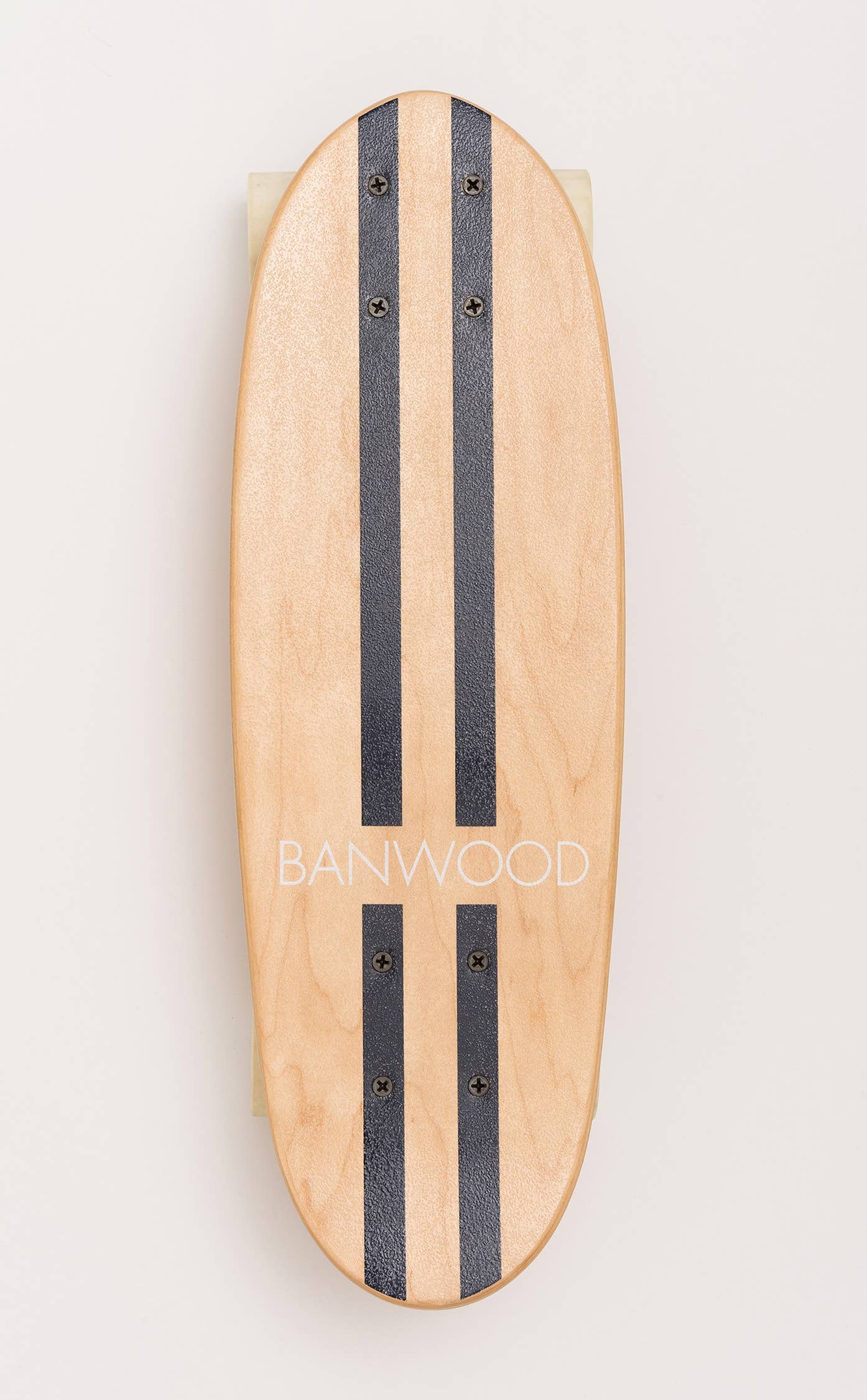 Banwood SL Europe - PLANCHE À ROULETTES BANWOOD BLEU MARINE