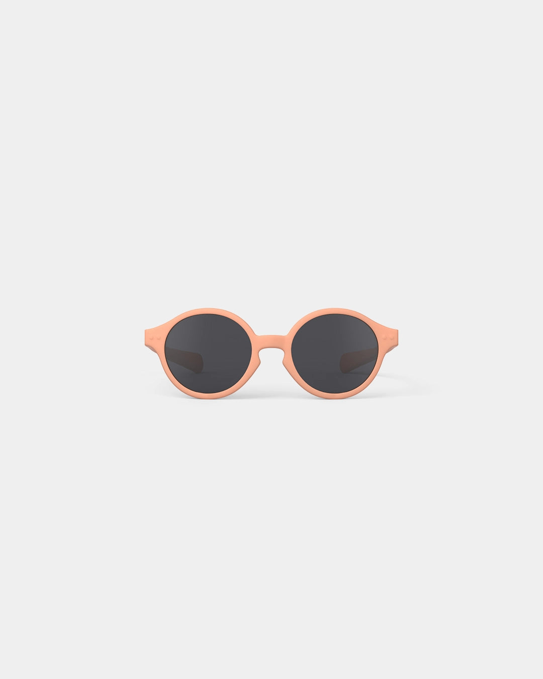 Lunettes de soleil 0/9 mois - Sun Baby