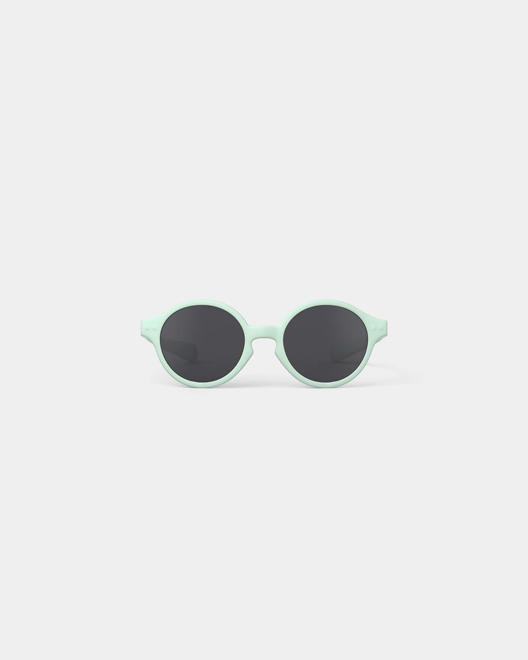 Lunettes de soleil 0/9 mois - Sun Baby