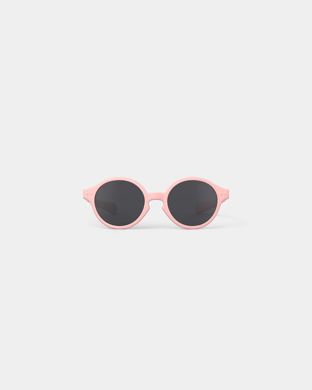 Lunettes de soleil 0/9 mois - Sun Baby