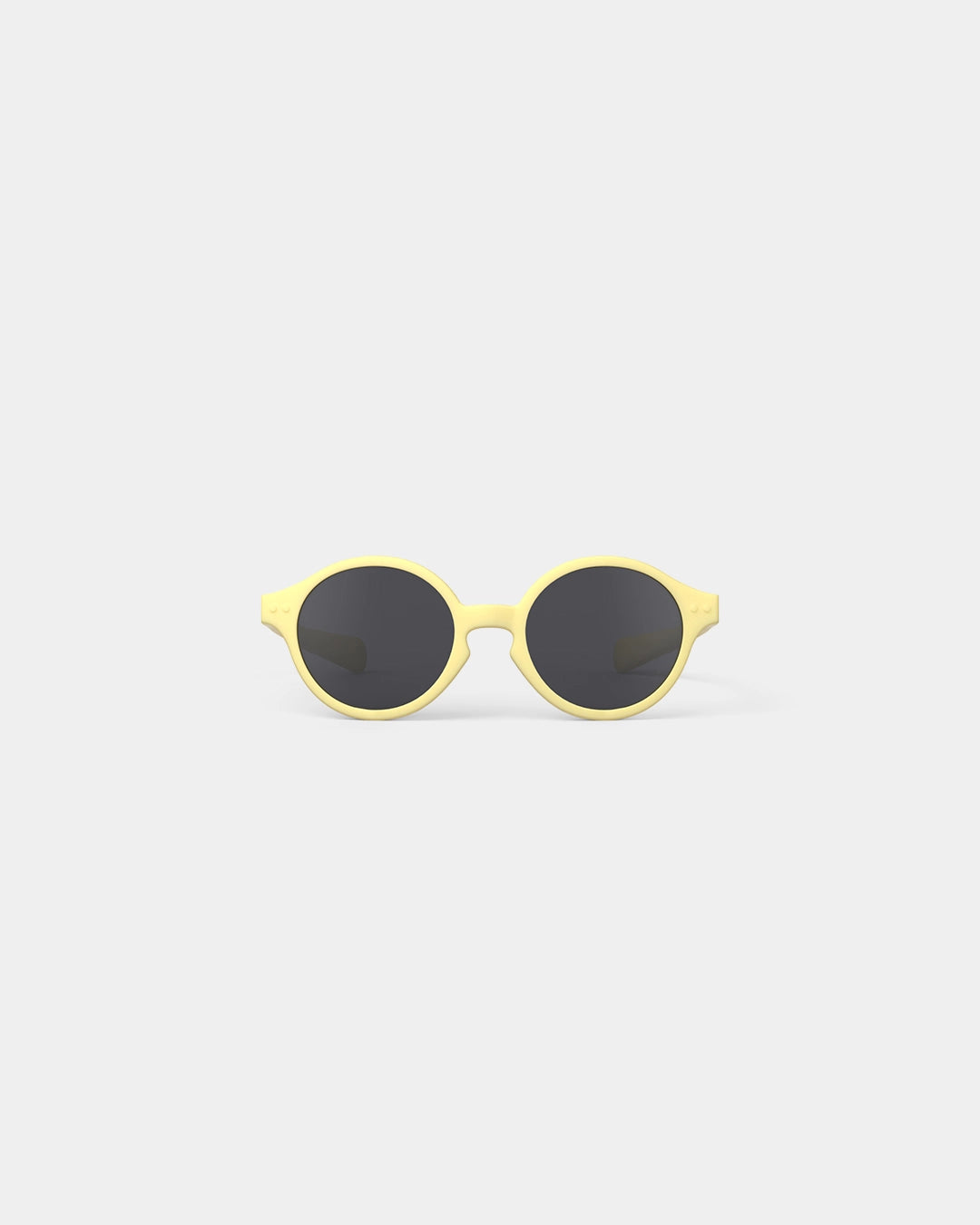 Lunettes de soleil 0/9 mois - Sun Baby