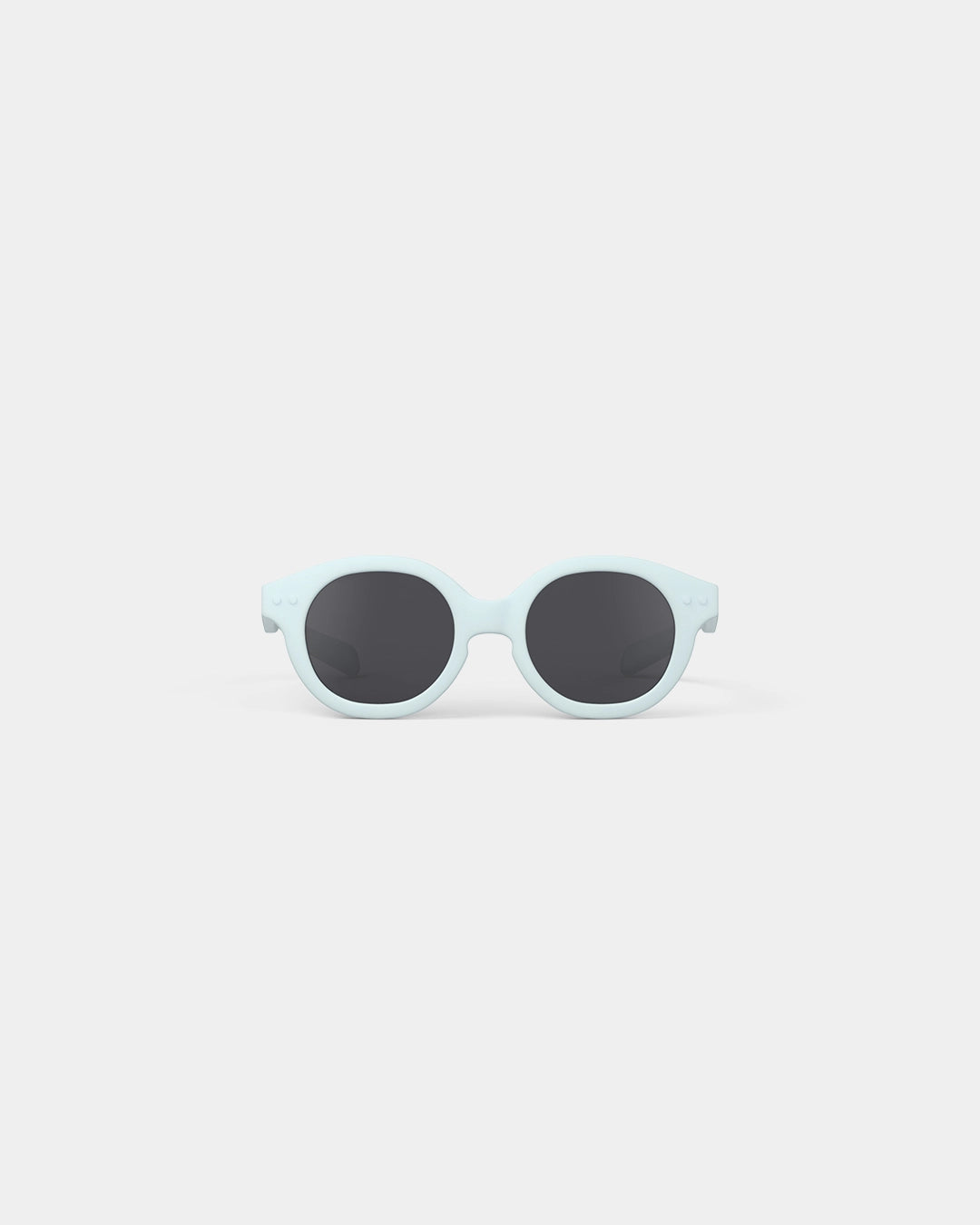 Lunettes de soleil 0/9 mois - Sun Baby