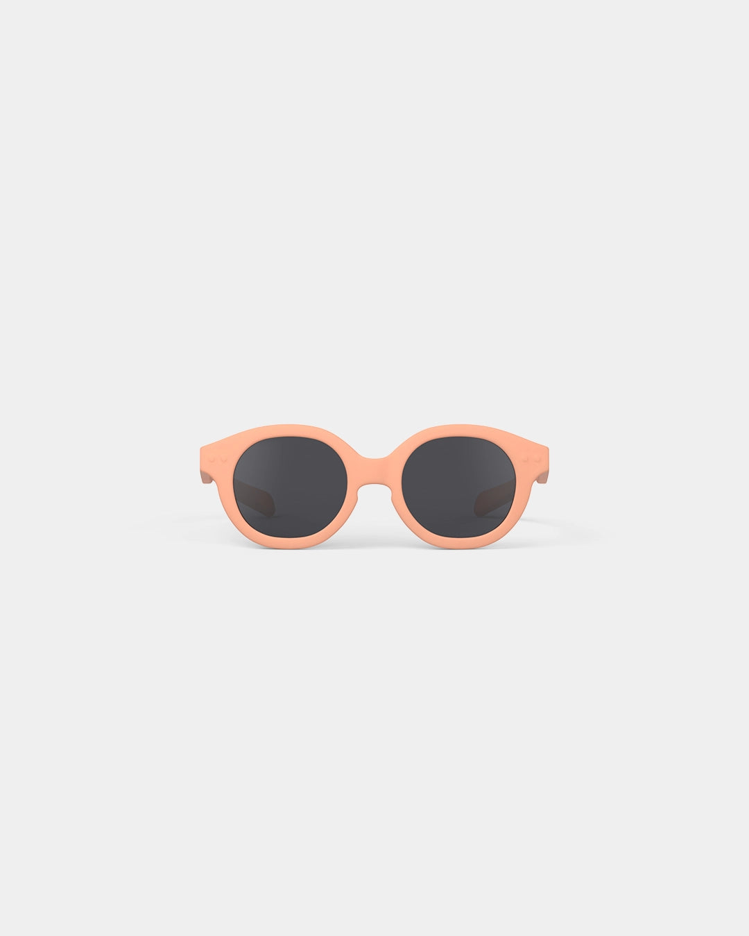 Lunettes de soleil 0/9 mois - Sun Baby