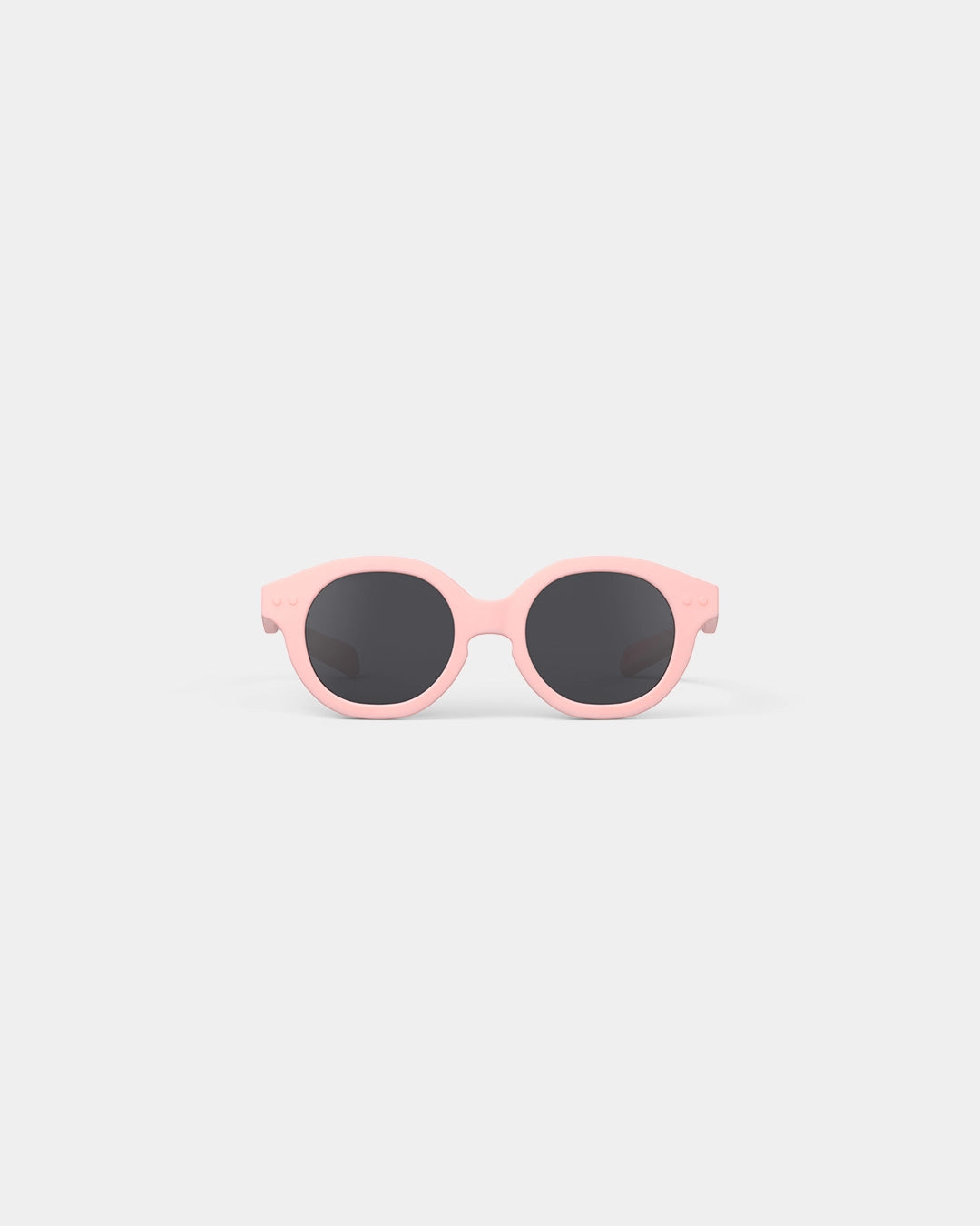 Lunettes de soleil 0/9 mois - Sun Baby