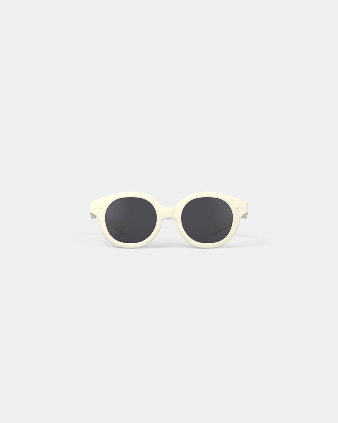 Lunettes de soleil 0/9 mois - Sun Baby