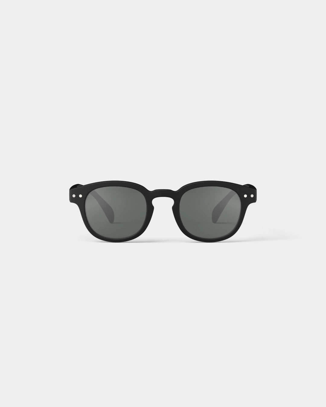 Lunettes de soleil 5/10 ans - Sun Junior