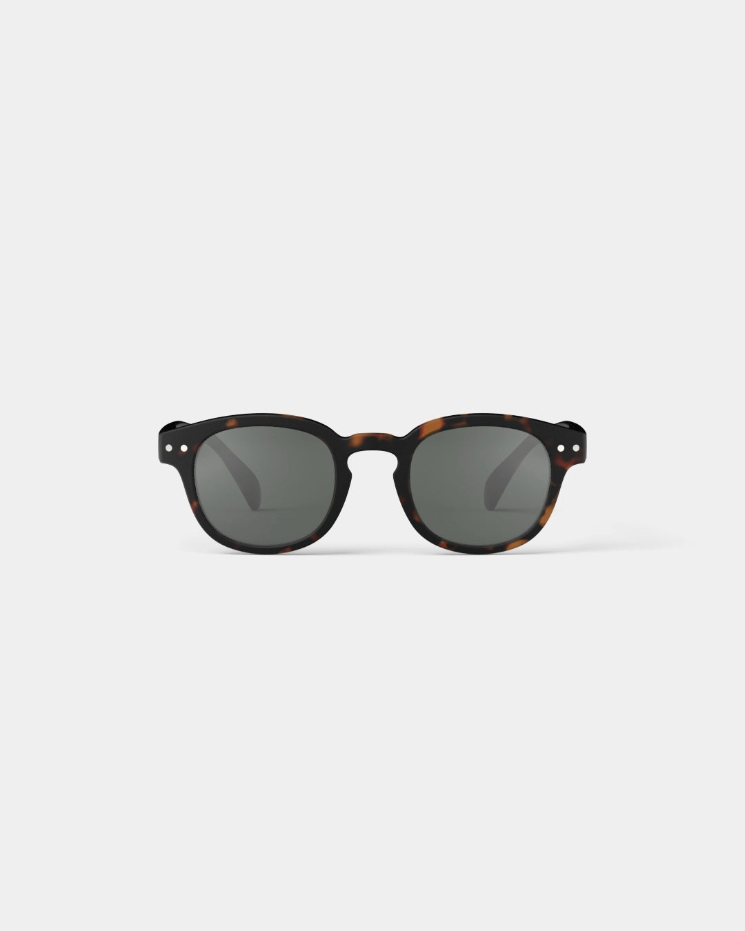 Lunettes de soleil 5/10 ans - Sun Junior