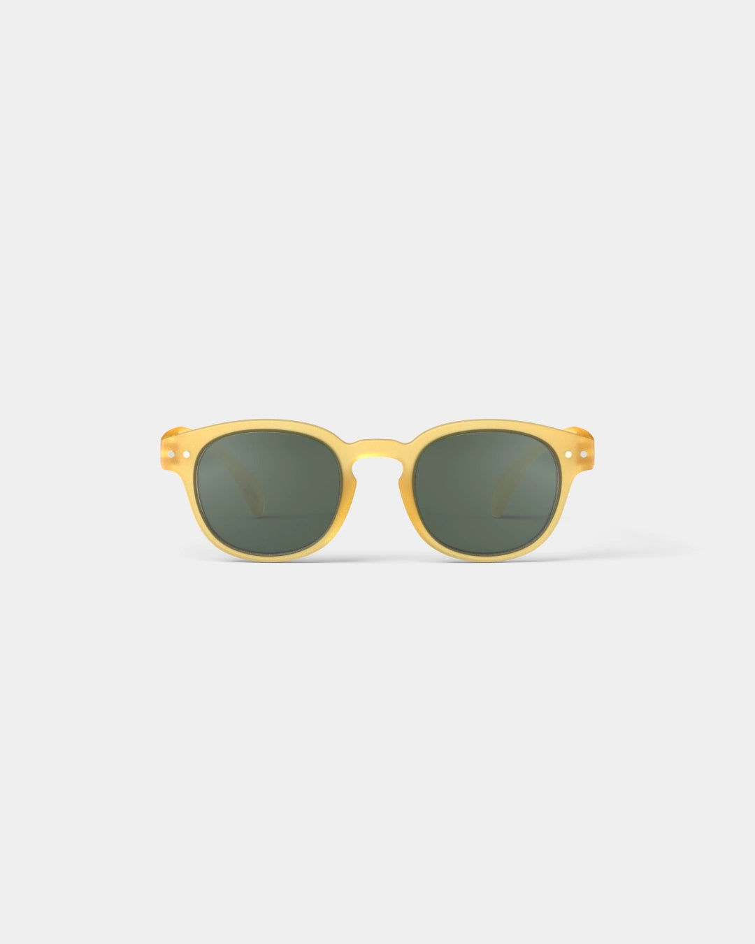 Lunettes de soleil 5/10 ans - Sun Junior