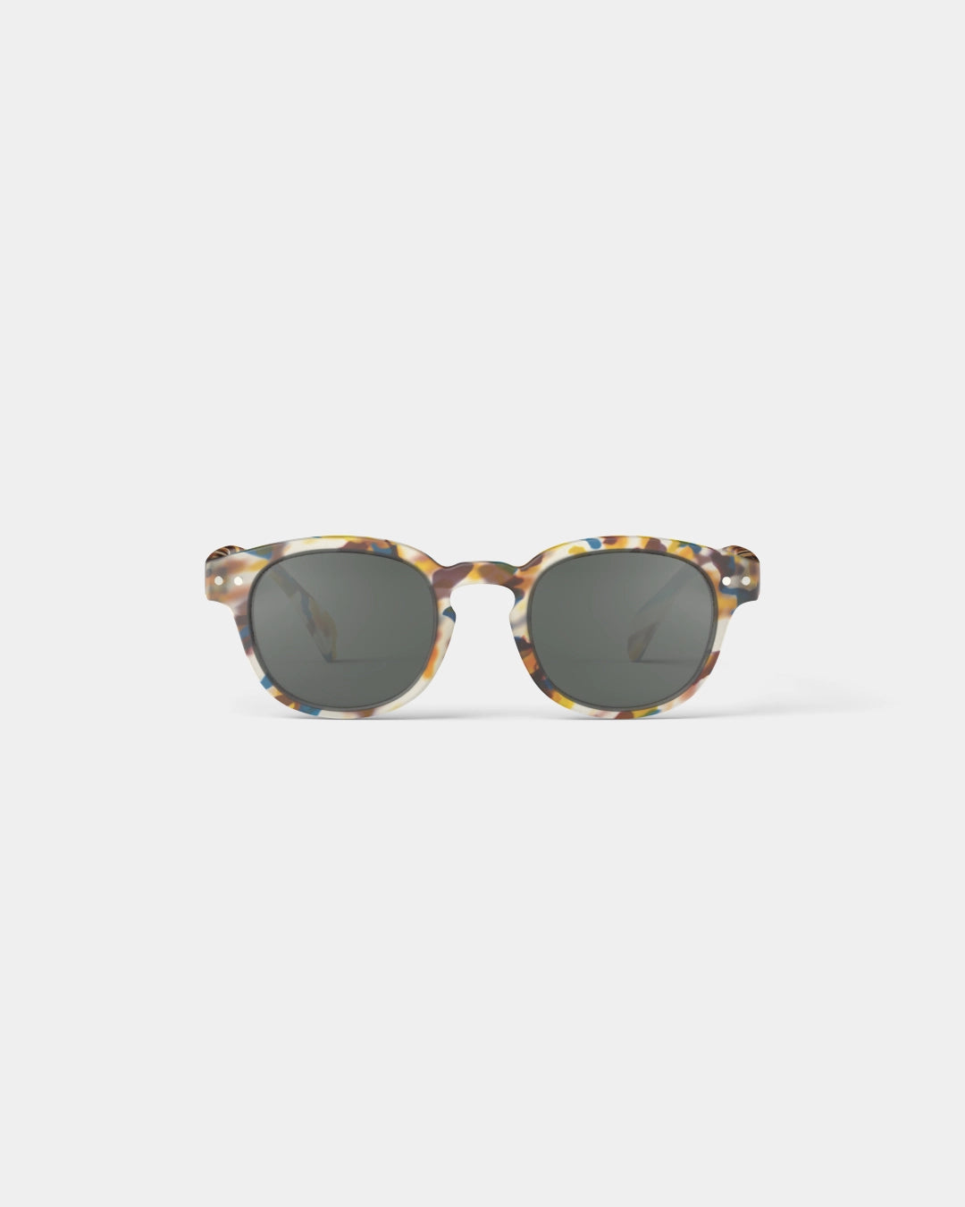Lunettes de soleil 5/10 ans - Sun Junior