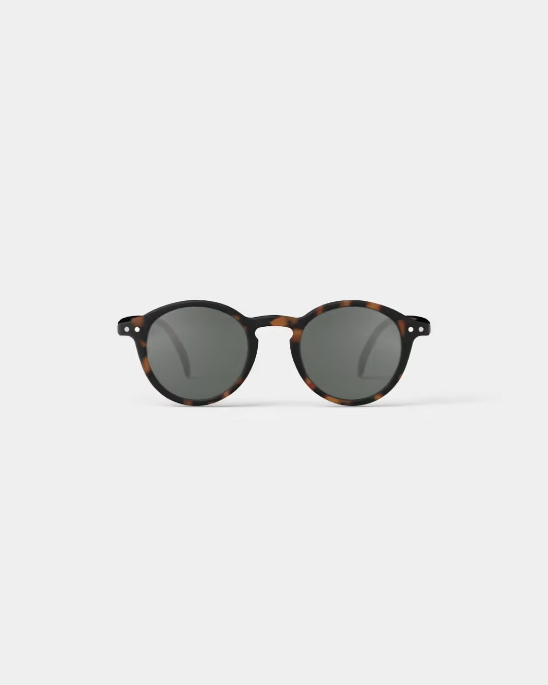 New - Lunettes de soleil enfant 5-7 ans