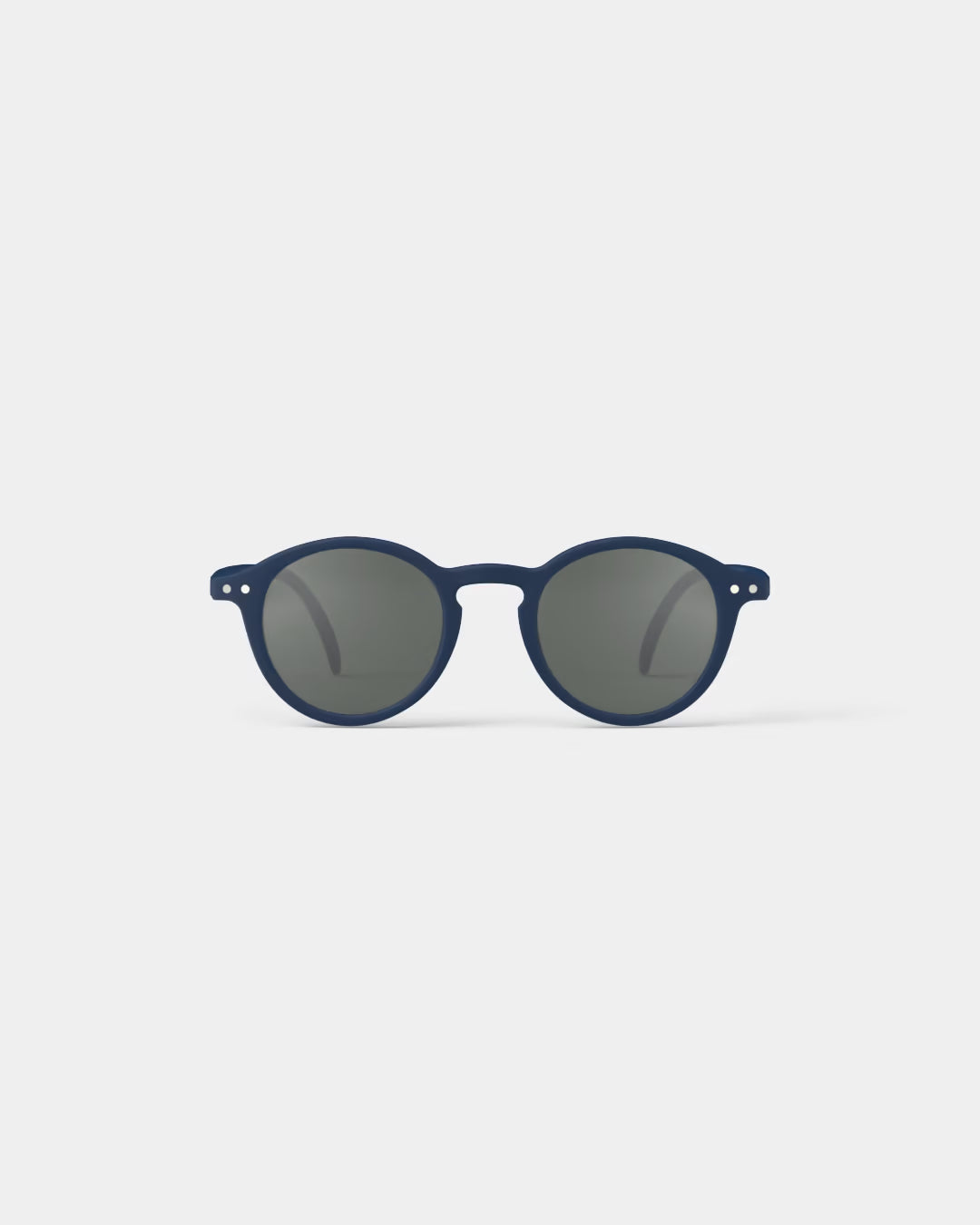 New - Lunettes de soleil enfant 5-7 ans