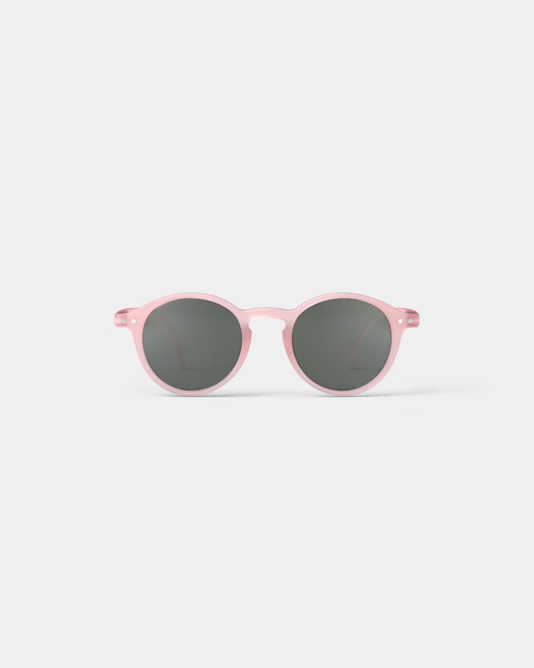New - Lunettes de soleil enfant 5-7 ans