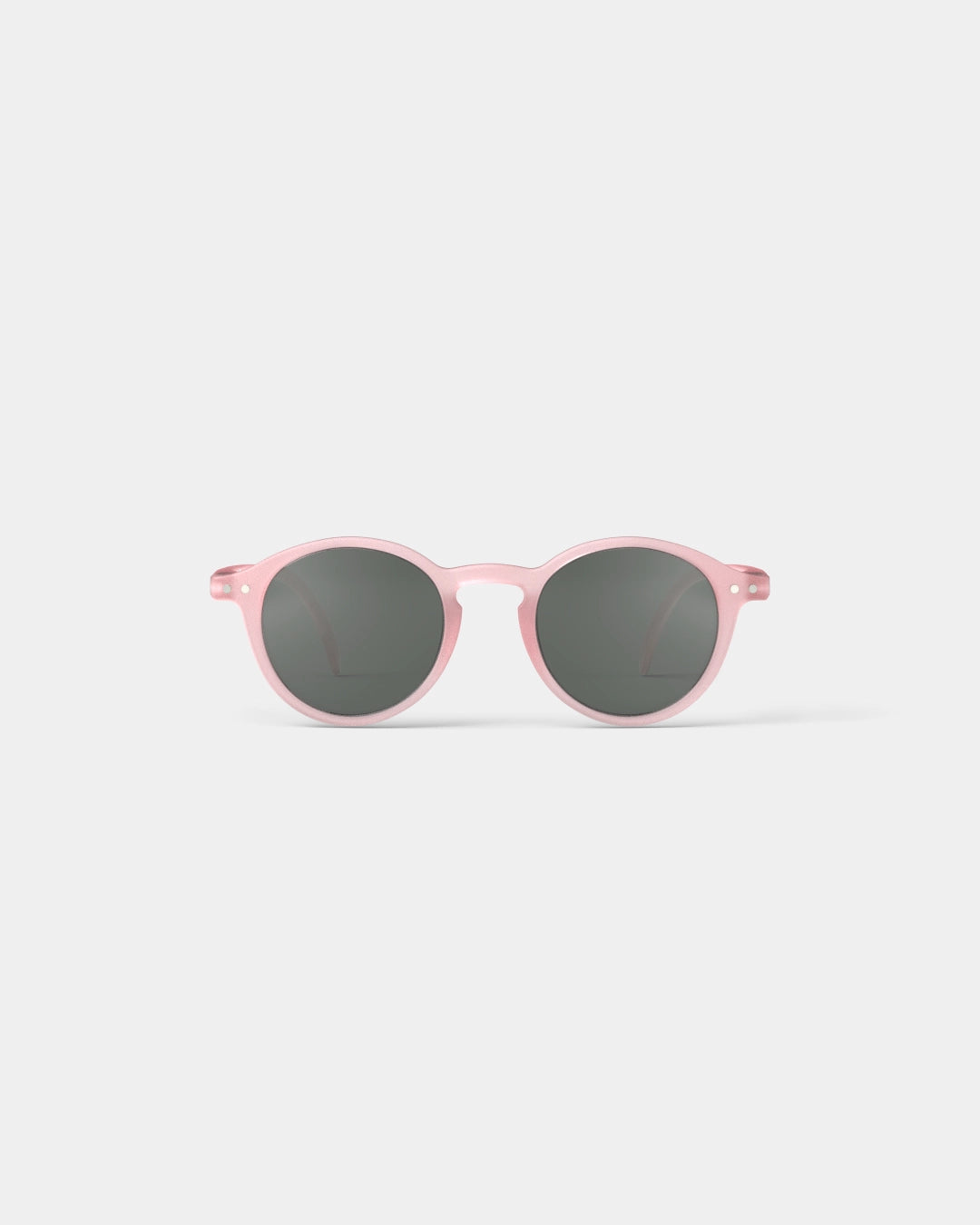 Lunettes de soleil 5/10 ans - Sun Junior