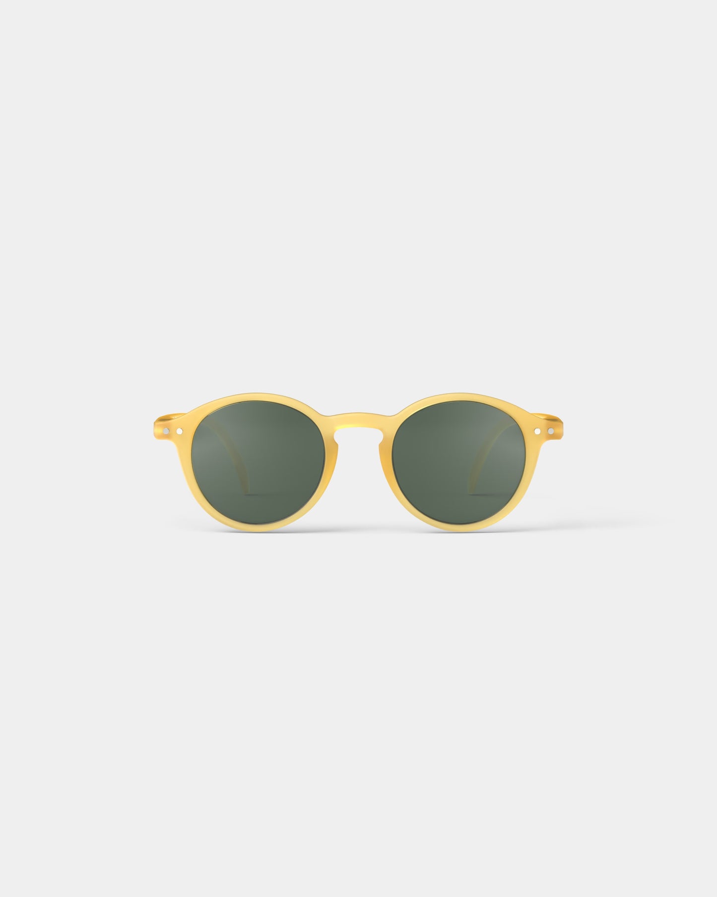 New - Lunettes de soleil enfant 5-7 ans