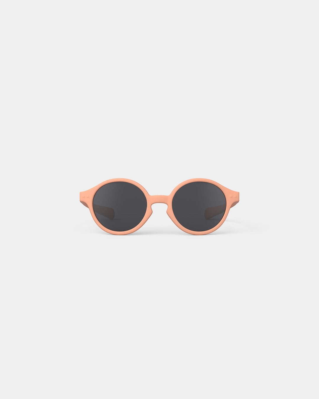 Lunettes de soleil 9/36 mois - Sun Kids