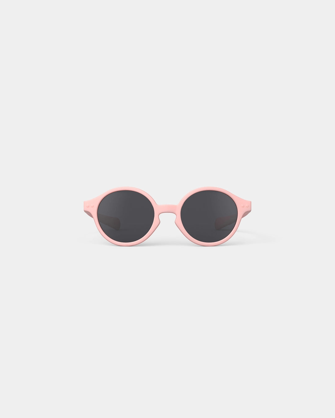 Lunettes de soleil 9/36 mois - Sun Kids