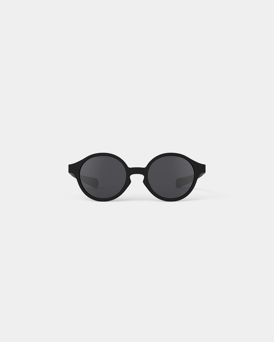Lunettes de soleil 3/5 ans - Sun kids+