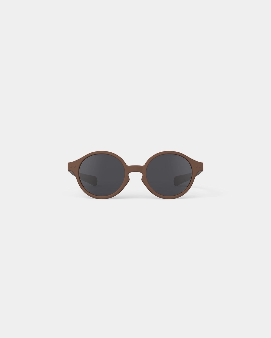 Lunettes de soleil 0/9 mois - Sun Baby