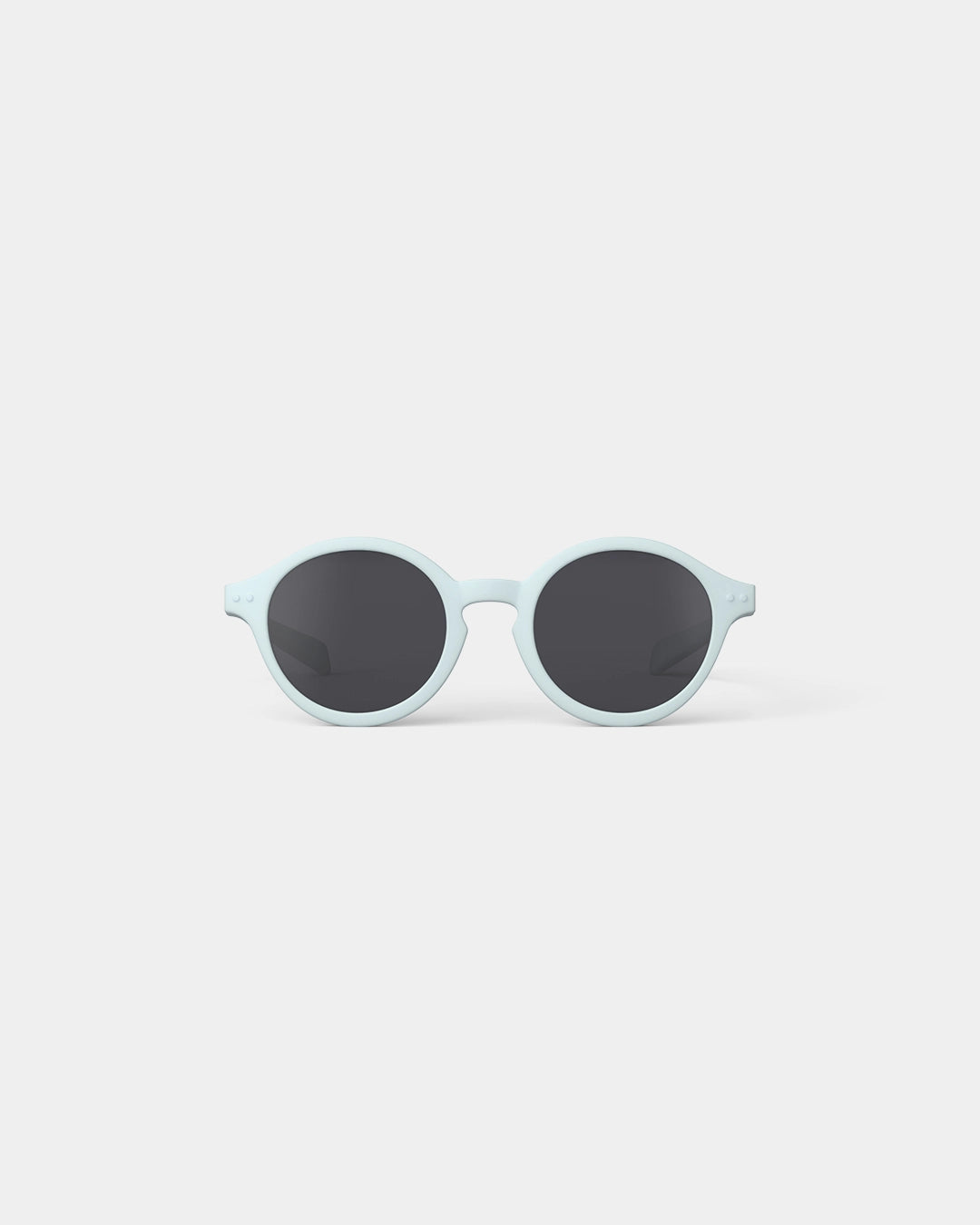 Lunettes de soleil 3/5 ans - Sun kids+