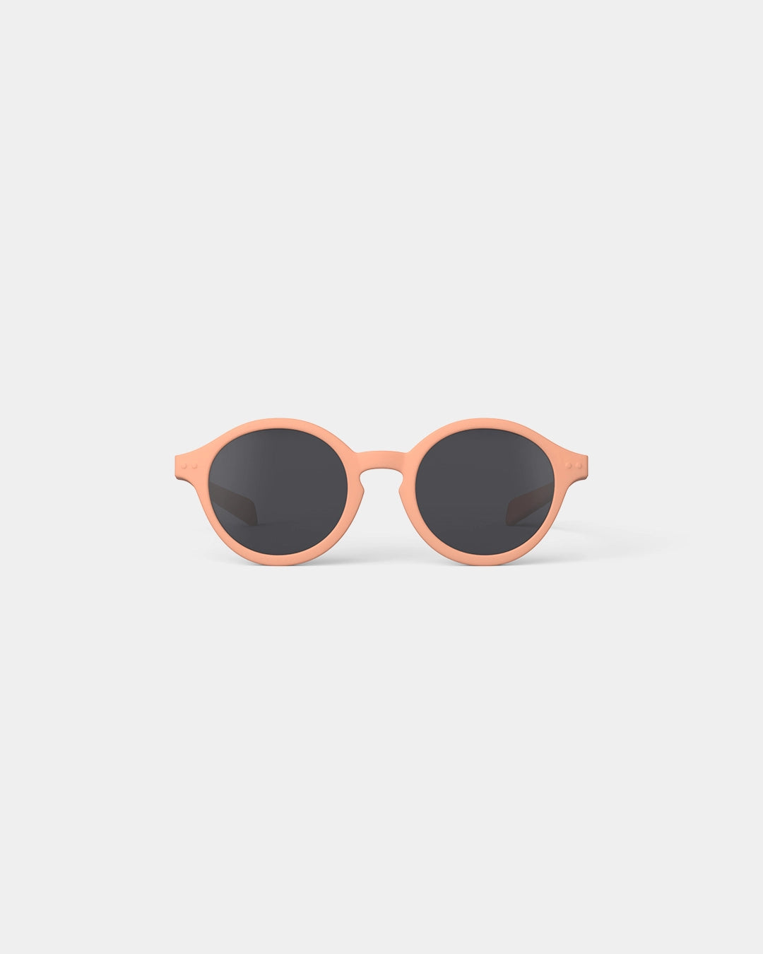 Lunettes de soleil 3/5 ans - Sun kids+