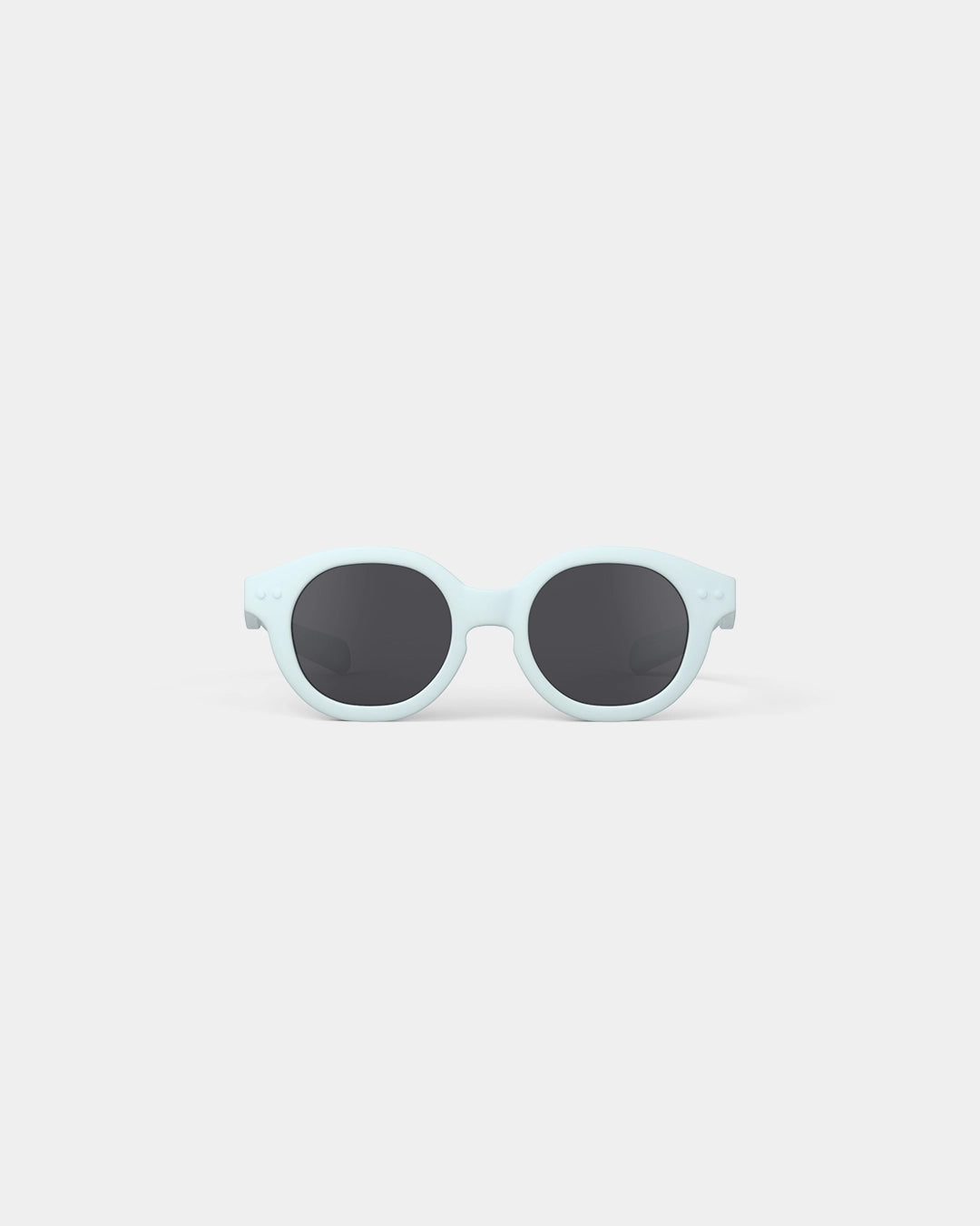 Lunettes de soleil 9/36 mois - Sun Kids