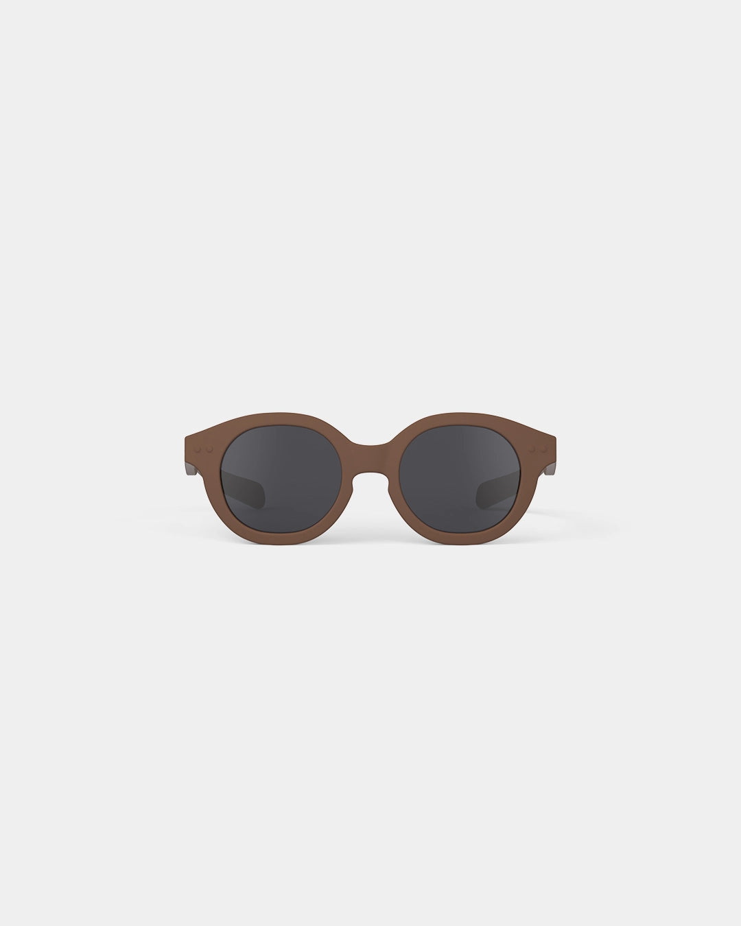 Lunettes de soleil 9/36 mois - Sun Kids