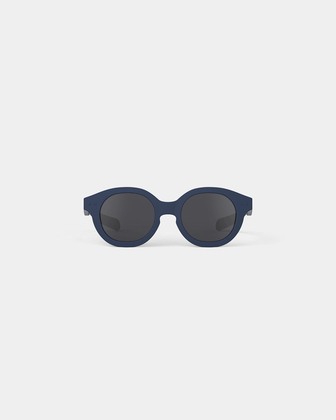 Lunettes de soleil 3/5 ans - Sun kids+
