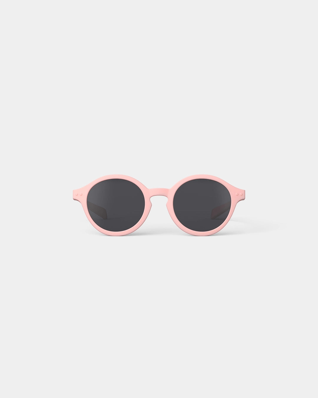 Lunettes de soleil 3/5 ans - Sun kids+