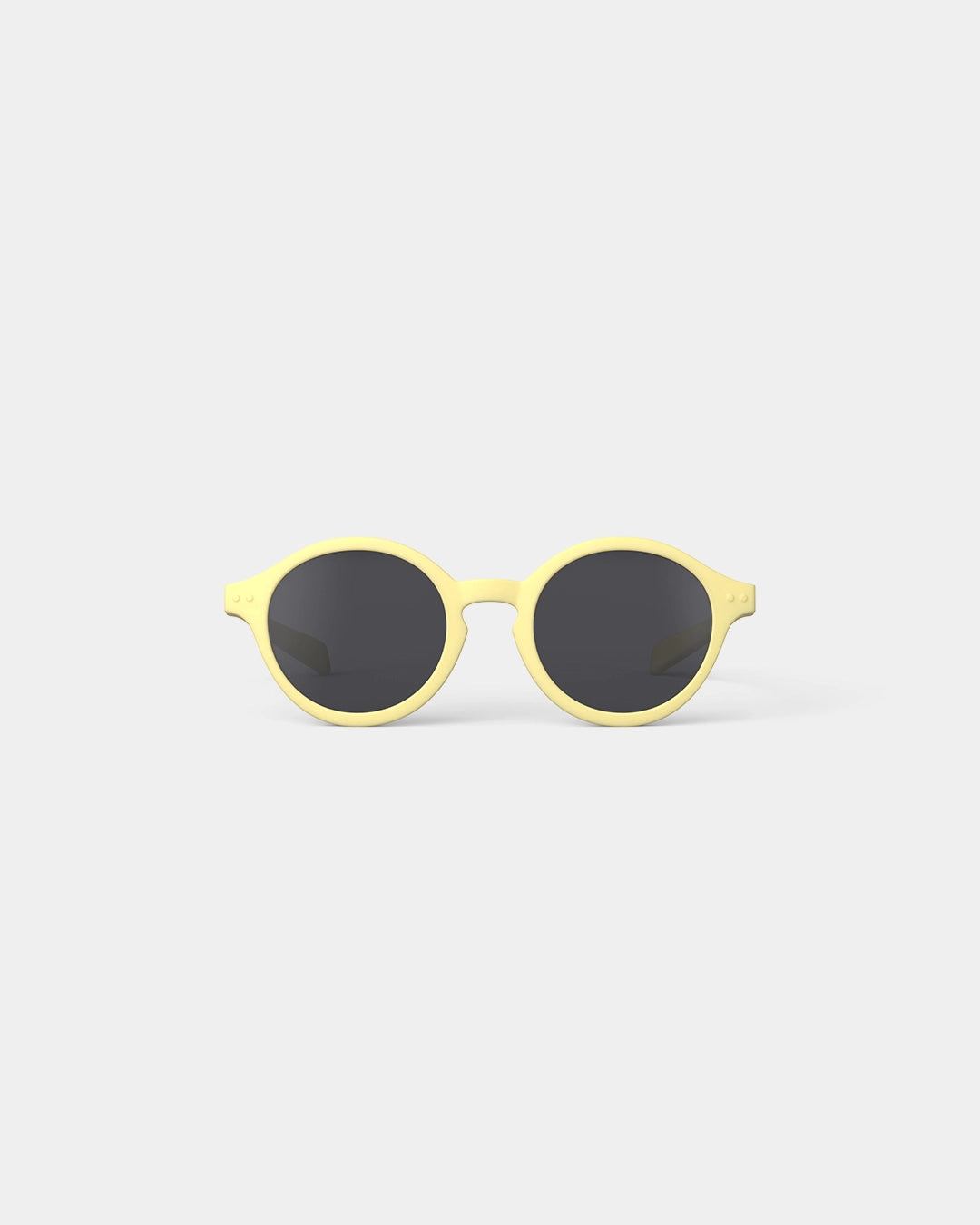Lunettes de soleil 3/5 ans - Sun kids+