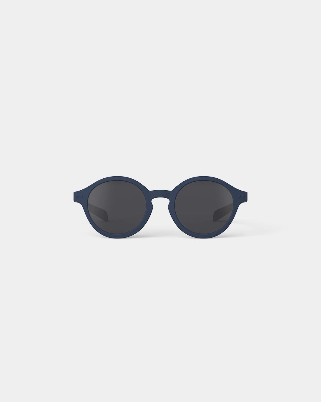 Lunettes de soleil 9/36 mois - Sun Kids