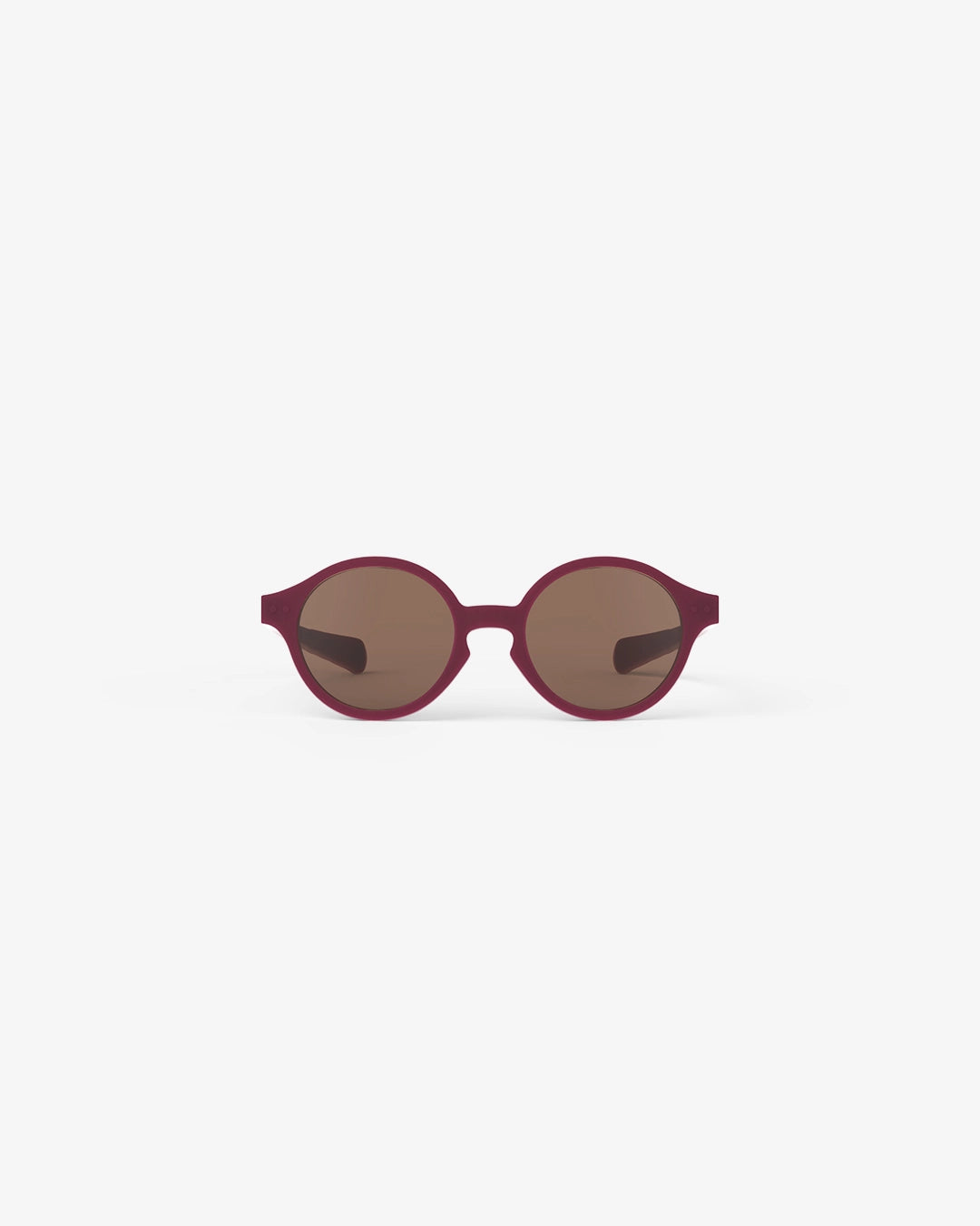 Lunettes de soleil 3/5 ans - Sun kids+