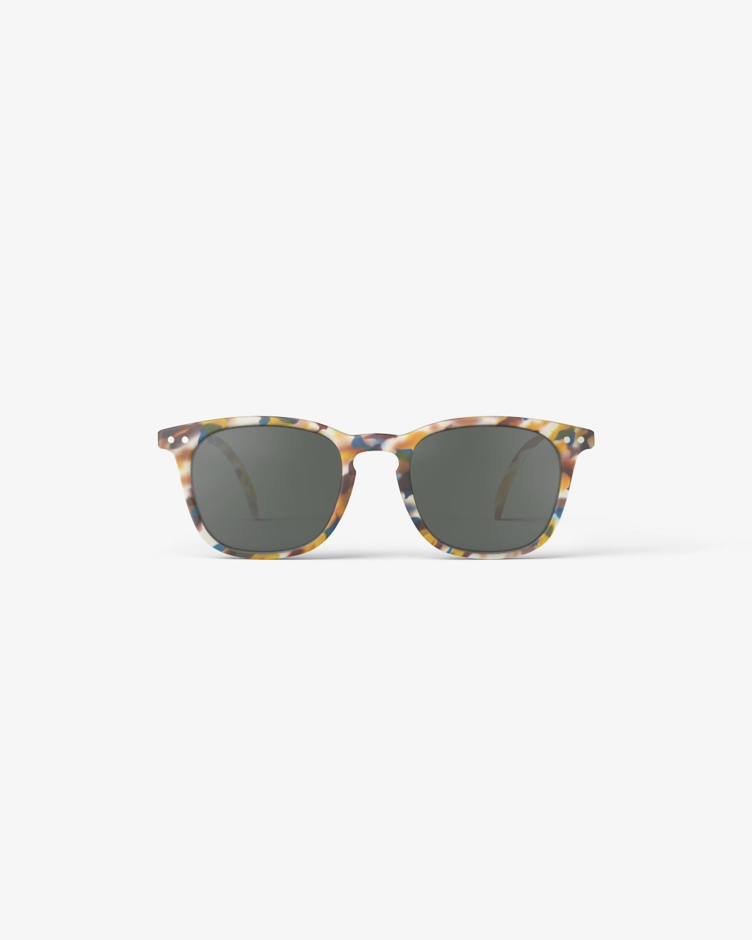 Lunettes de soleil 5/10 ans - Sun Junior