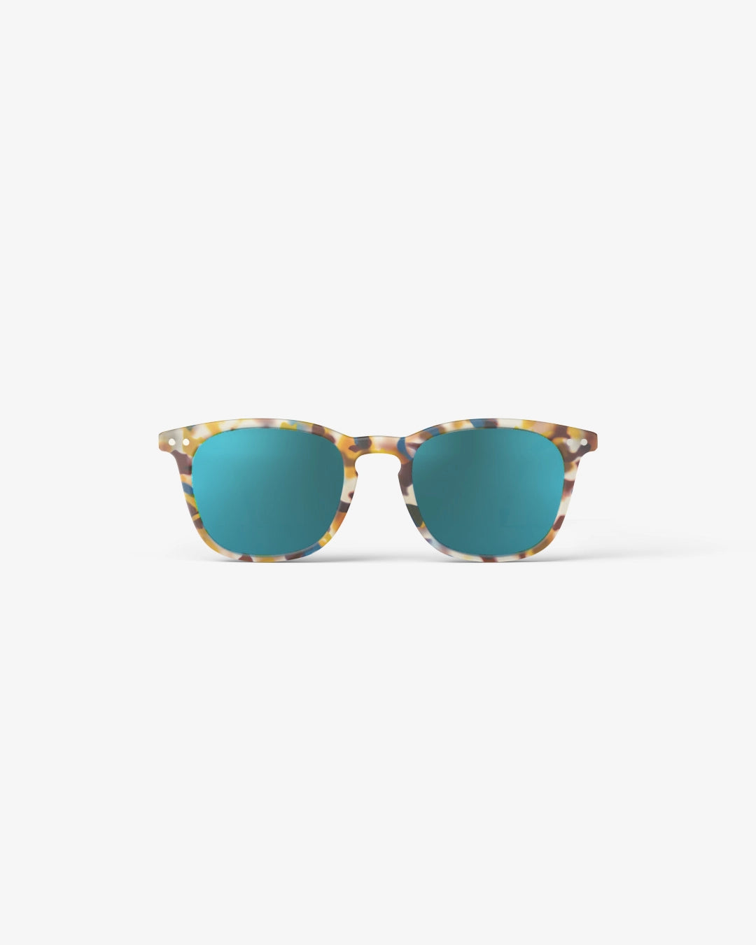Lunettes de soleil 5/10 ans - Sun Junior