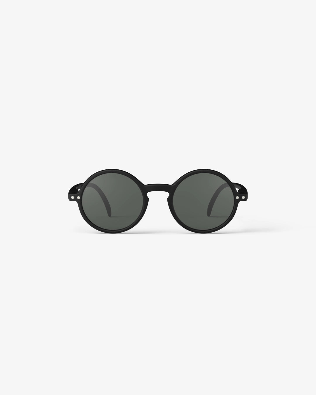 Lunettes de soleil 5/10 ans - Sun Junior