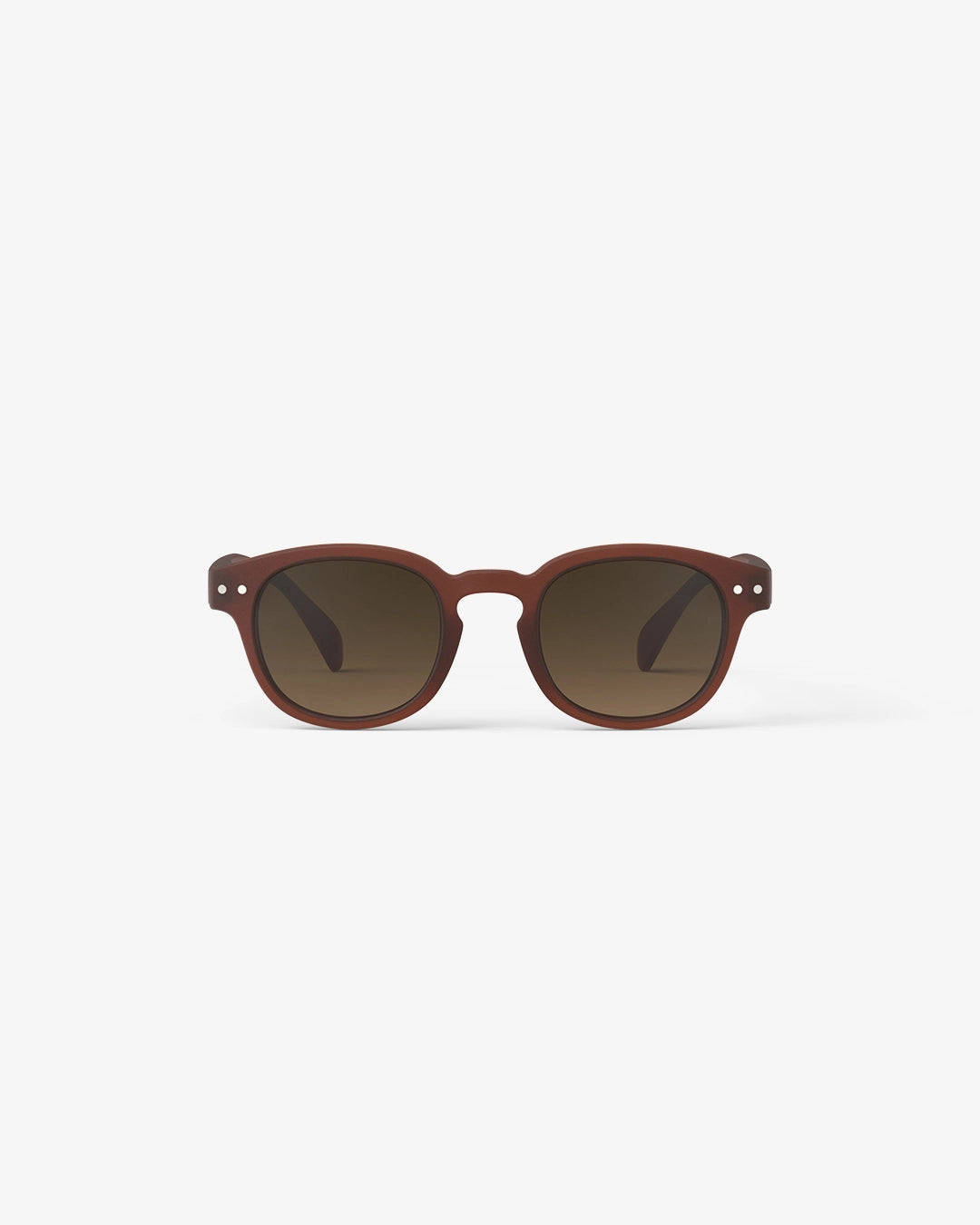 Lunettes de soleil 5/10 ans - Sun Junior