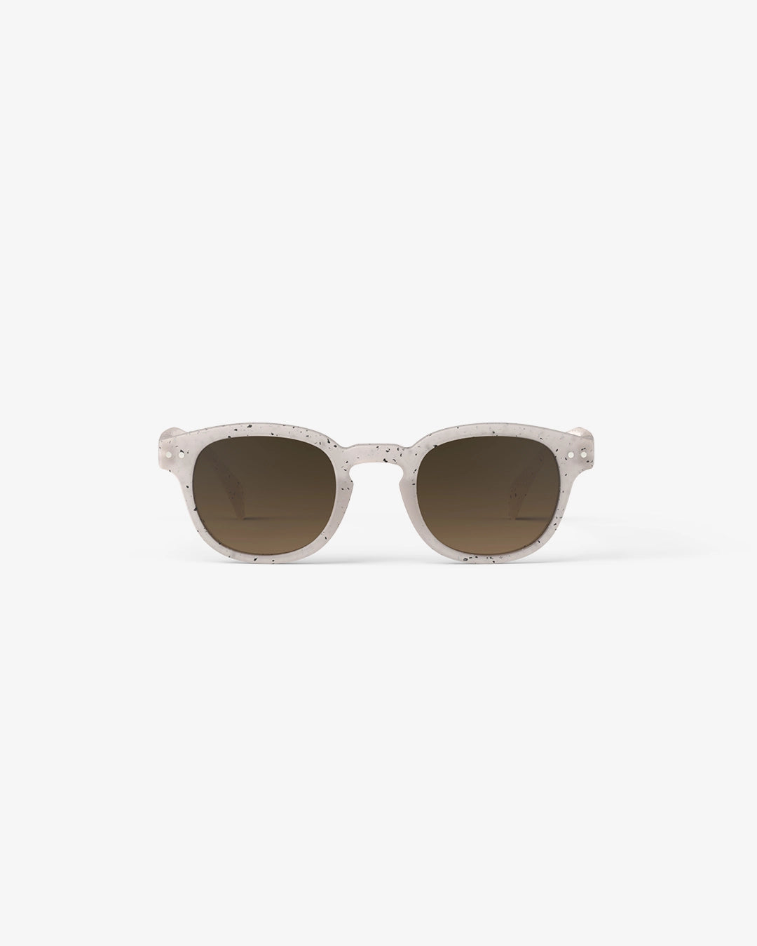 Lunettes de soleil 5/10 ans - Sun Junior