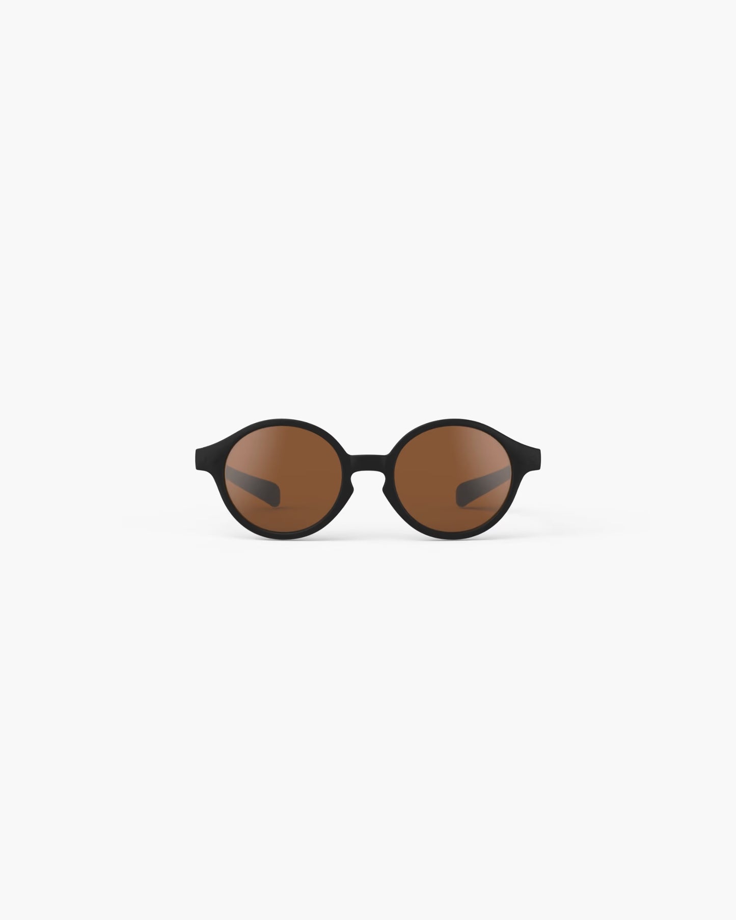 New - Lunettes de soleil bébé 0-3 ans