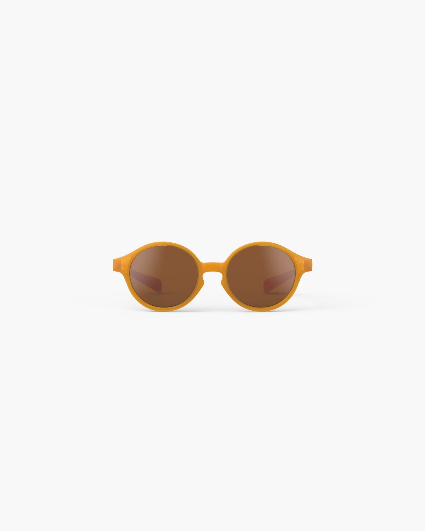 New - Lunettes de soleil bébé 0-3 ans