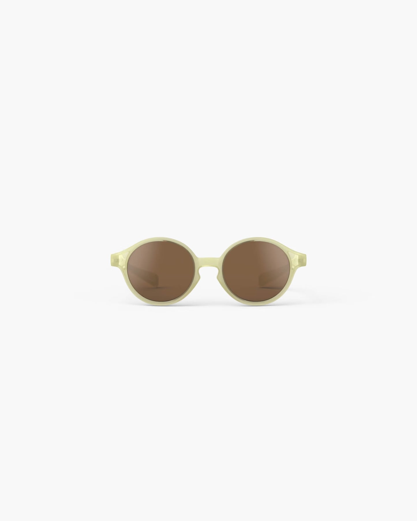 New - Lunettes de soleil bébé 0-3 ans